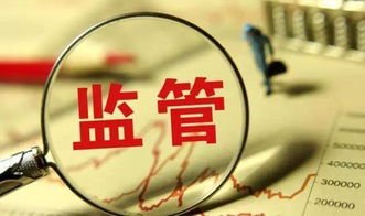 资管新规及配套细则 重塑资产管理行业的新蓝图