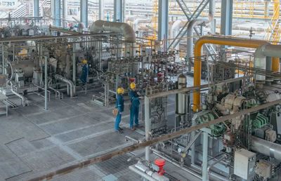 重庆市国有资产监督管理委员会 投资管理职能与战略实践